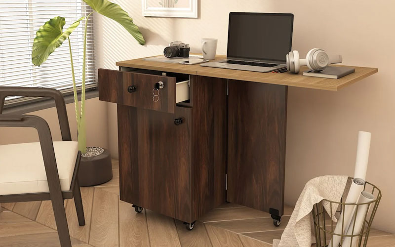Study Table