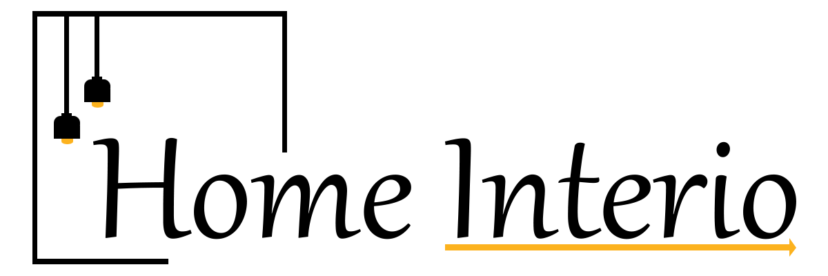 Home Interio
